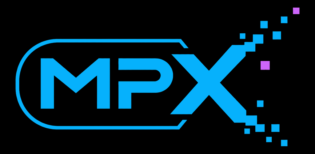 MPX Interactive
